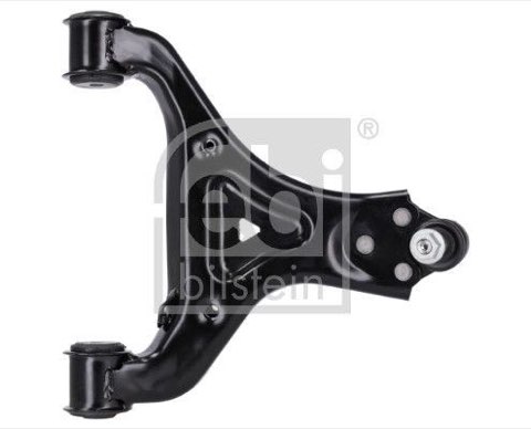 Febi Bilstein 196515 Suspension Arm, photo 3