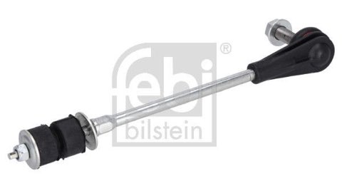 Febi Bilstein 196516 Anti-Roll Bar Link, photo 2
