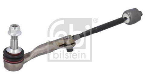 Febi Bilstein 196517 Track Rod Assembly