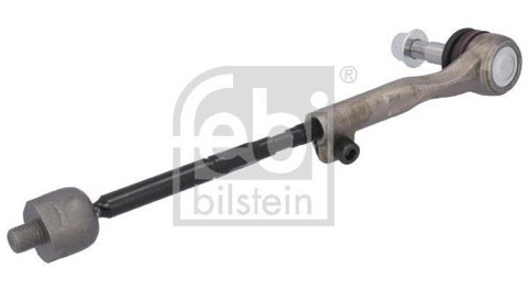 Febi Bilstein 196517 Track Rod Assembly, photo 2