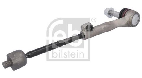 Febi Bilstein 196518 Track Rod Assembly, photo 2