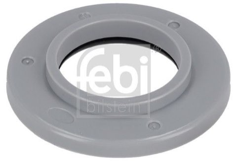 Febi Bilstein 196523 Top Strut Mount Bearing