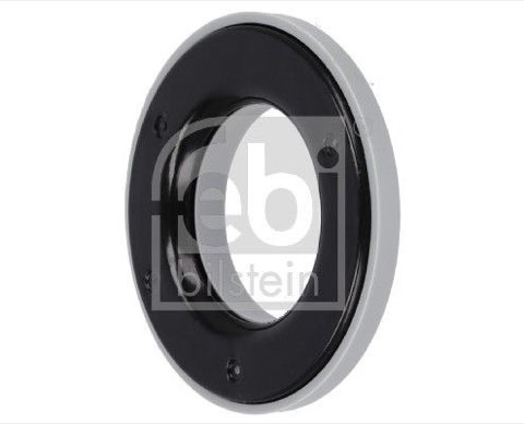 Febi Bilstein 196523 Top Strut Mount Bearing, photo 2