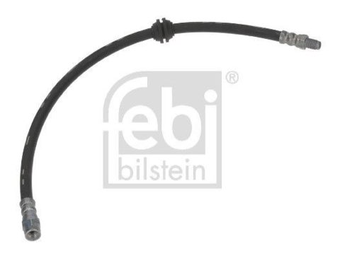 Febi Bilstein 196525 Brake Hose
