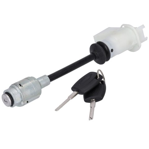 Febi Bilstein 196529 Lock Barrel, photo 2