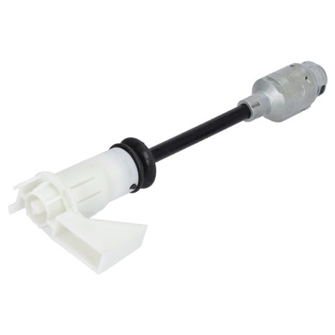 Febi Bilstein 196529 Lock Barrel, photo 3