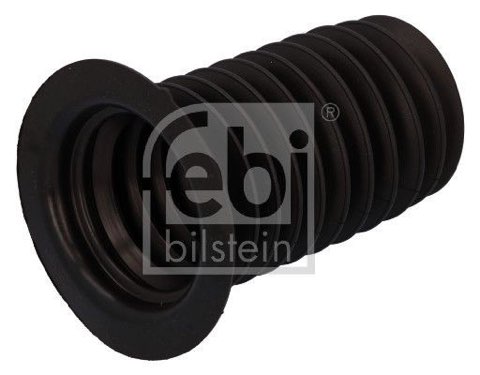 Febi Bilstein 196530 Shock Absorber Dust Cover, photo 2
