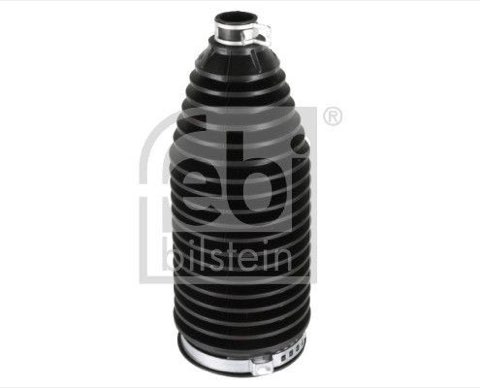 Febi Bilstein 196531 Steering Rack Gaiter Kit, photo 3