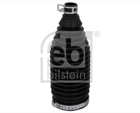 Febi Bilstein 196532 Steering Rack Gaiter Kit, photo 3