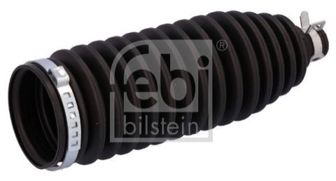 Febi Bilstein 196533 Steering Rack Gaiter Kit, photo 2