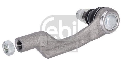 Febi Bilstein 196534 Track Rod End, photo 2