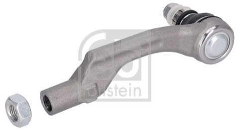 Febi Bilstein 196535 Track Rod End, photo 2