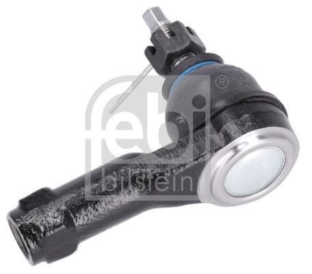 Febi Bilstein 196536 Track Rod End, photo 2