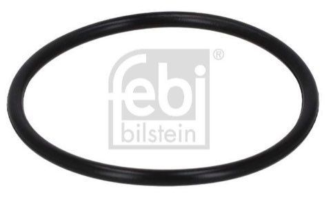 Febi Bilstein 196539 Seal Ring