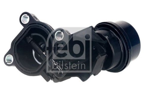 Febi Bilstein 196546 Thermostat, photo 2