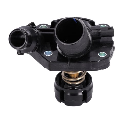 Febi Bilstein 196548 Thermostat Housing, photo 2