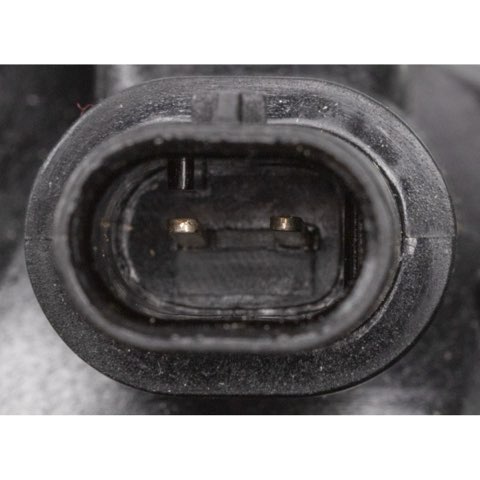 Febi Bilstein 196548 Thermostat Housing, photo 3