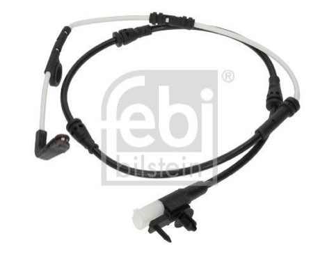 Febi Bilstein 196555 Brake Pad Wear Sensor