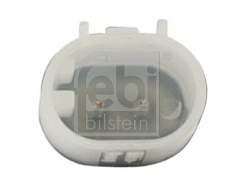 Febi Bilstein 196555 Brake Pad Wear Sensor, photo 2