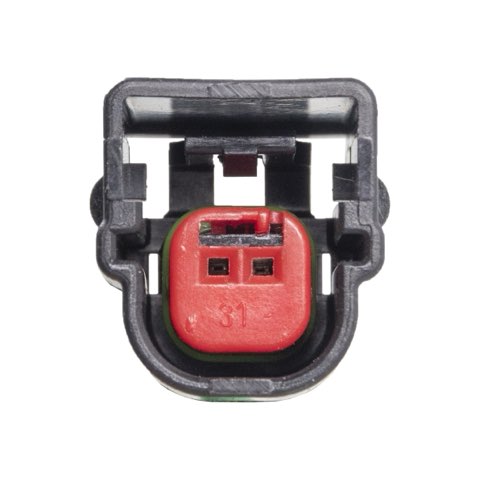 Febi Bilstein 196556 Brake Pad Wear Sensor