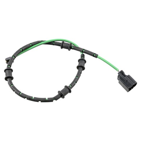 Febi Bilstein 196556 Brake Pad Wear Sensor, photo 2