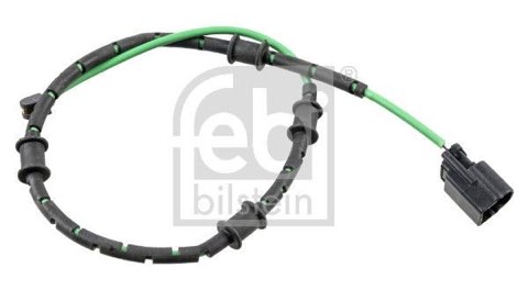 Febi Bilstein 196556 Brake Pad Wear Sensor, photo 3