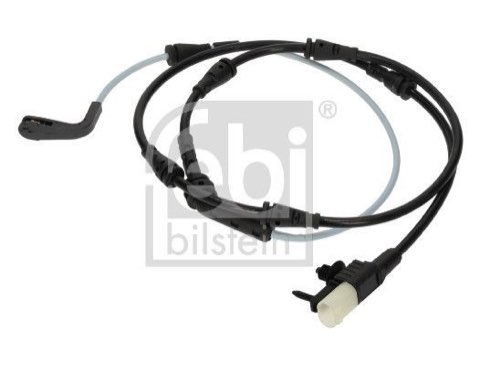 Febi Bilstein 196557 Brake Pad Wear Sensor