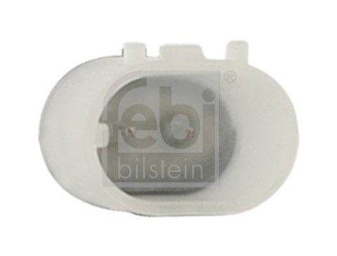 Febi Bilstein 196557 Brake Pad Wear Sensor, photo 2
