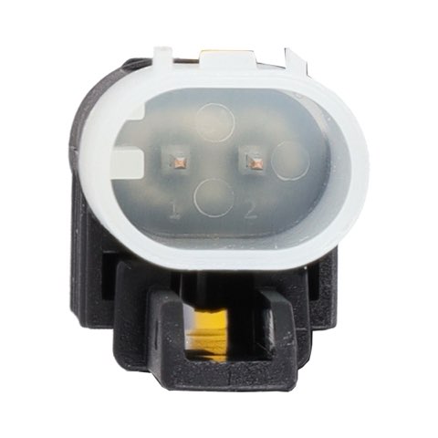 Febi Bilstein 196559 Brake Pad Wear Sensor, photo 2