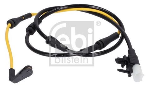 Febi Bilstein 196559 Brake Pad Wear Sensor, photo 3