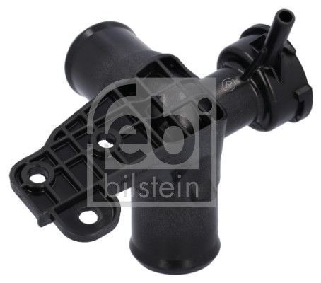 Febi Bilstein 196561 Coolant Flange, photo 2