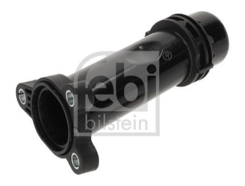 Febi Bilstein 196564 Coolant Flange, photo 2