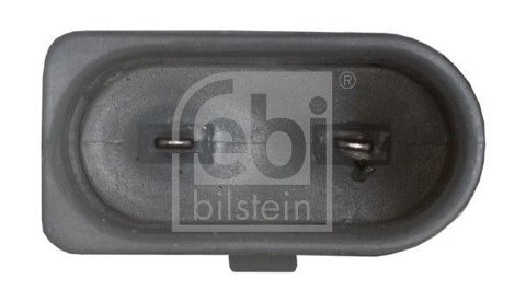 Febi Bilstein 196566 Coolant Expansion Tank, photo 3
