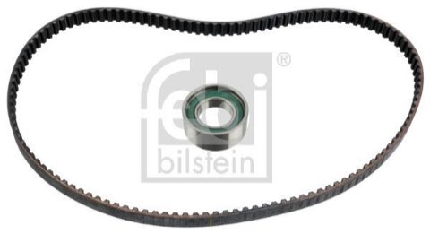 Febi Bilstein 19657 Timing Belt Kit, photo 2