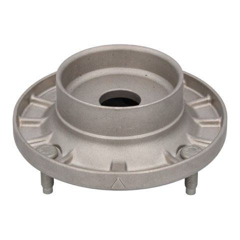 Febi Bilstein 196572 Top Strut Mount