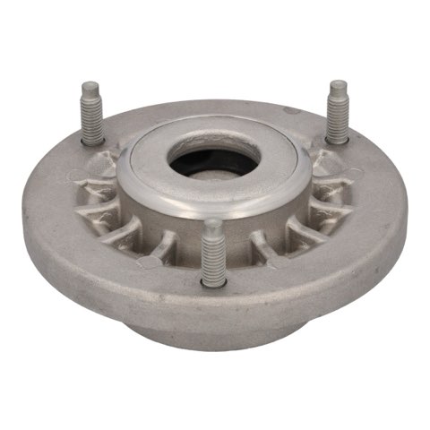 Febi Bilstein 196572 Top Strut Mount, photo 2