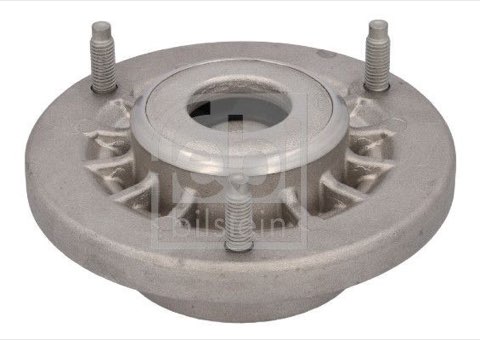 Febi Bilstein 196572 Top Strut Mount, photo 3