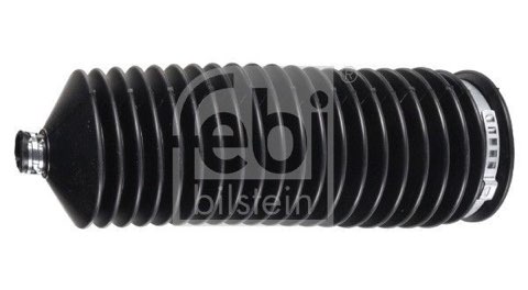 Febi Bilstein 196573 Steering Rack Gaiter Kit, photo 3