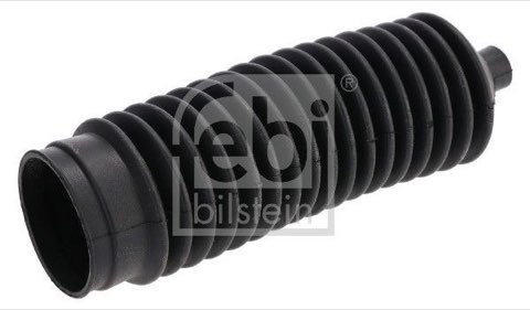 Febi Bilstein 196574 Steering Rack Gaiter Kit, photo 2
