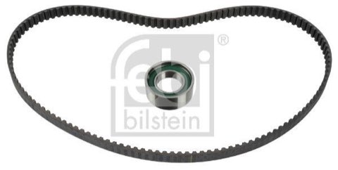 Febi Bilstein 19658 Timing Belt Kit, photo 3