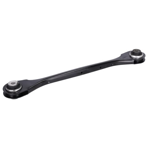 Febi Bilstein 196586 Suspension Arm, photo 2