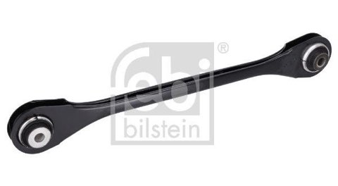 Febi Bilstein 196586 Suspension Arm, photo 3