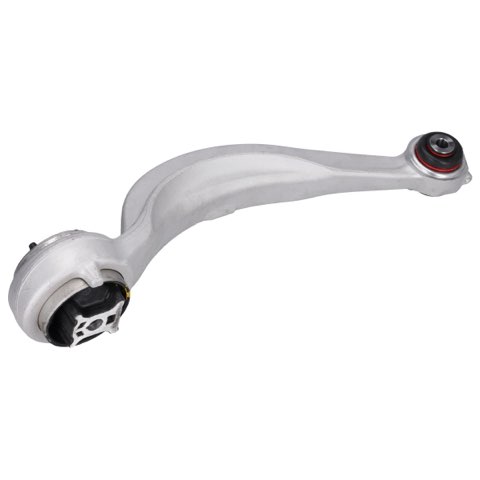 Febi Bilstein 196588 Suspension Arm, photo 2