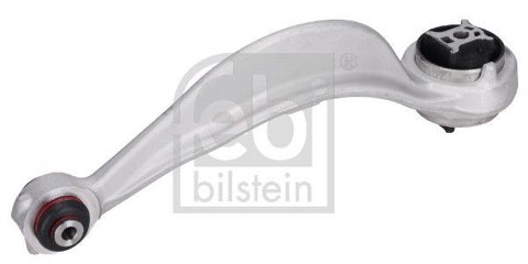 Febi Bilstein 196588 Suspension Arm, photo 3