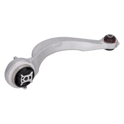 Febi Bilstein 196589 Suspension Arm, photo 2