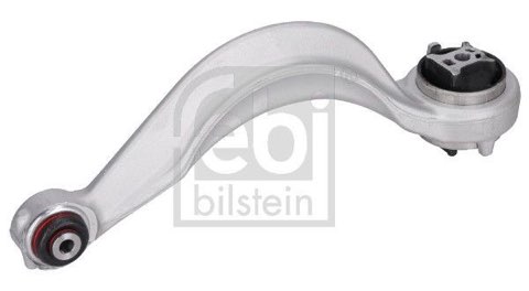 Febi Bilstein 196589 Suspension Arm, photo 3
