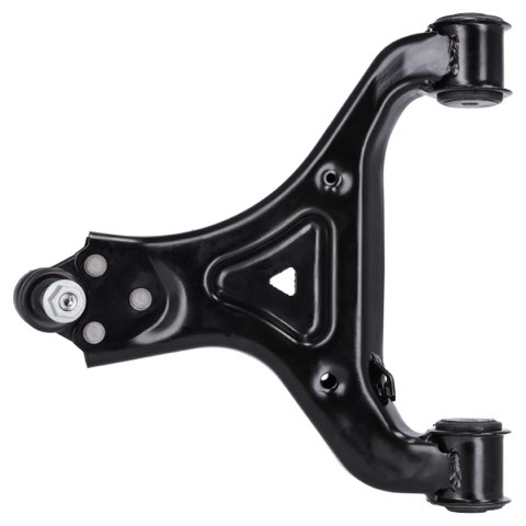 Febi Bilstein 196592 Suspension Arm, photo 2