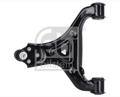 Febi Bilstein 196592 Suspension Arm, photo 3