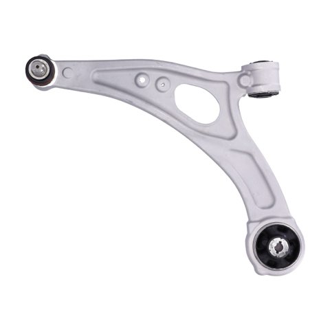 Febi Bilstein 196594 Suspension Arm, photo 2