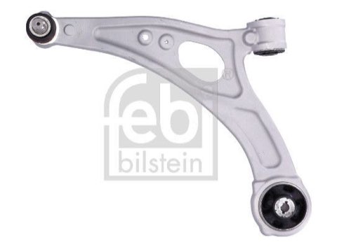 Febi Bilstein 196594 Suspension Arm, photo 3